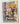 Vtg May 7, 1994 NME (New Music Express) Magazine Newspaper - Evan Dando