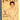 Vtg PAGEANT Magazine Hillman Publishing November 1956 Vol. 12 No. 5 Bunny Cooper
