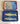 NEW Sardine Tin Scented Two Wick 8 oz Candle In Tin Holder W/ Fish Funny Gift