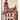 Antique Mons et Le Centre National Tourist Office Of Belgium Tour Guide Brochure