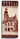 Antique Mons et Le Centre National Tourist Office Of Belgium Tour Guide Brochure
