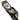 New Halloween Spooky Skull Heart Potion Spatula and Cookie Cutter Set