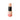 New Girly Pink / Black Stick Of Lipstick Ceramic Flower Vase Room Decor