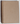 Curtiss Hawk Airplane Aviation Specs Notes Journal College Ruled Spiral Notebook