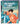Vintage 1984 The Perfect Union The Chinese Methods Printed in Italy Book