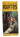 Vtg 1960s - 1970s Jungle Visiting Iquitos Peru Peruvian Tourist Bureau Brochure