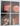 12 Vtg Altered States Movie Promo T.V. Film Press Kit / Lobby Card Stills 11X14
