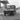Vintage 1950's Horseless Carriage (1912) Buick Old Car California Photo #1624