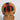 Vtg Japanese (Japan) Kokeshi Wood Doll Folk Art - #4