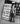Vtg 1942 Black & White Little Boy In Holland At Carnival PHOTO