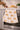 New Set 2 Valentines Day Love Croissant & Coffee Holding Hands Kitchen Towels