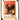The Beach Boys Concert Tour Program BOOK Capitol Records W/ Inverticube