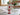 New Christmas Pink / Red Candy Soldier Peppermint Soap Dispenser Decoration