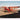Vintage 1997 Red PROP PLANE AVIATION Color SNAPSHOT PHOTO 8" X 12"