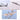 Lot Of 3 MINI Military AVIATION Planes Collector INFORMATION Cards Convair SABRE