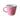 New Neon Pink Soft Touch Cheetah Fierce Mama Tea Coffee Mug Gift