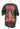 New MENS FFDP Five Finger Death Punch Got Your Six Graphic T-Shirt XL
