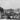 Vintage Black & White 1907 Gould's Hotel Milo Maine Entrance Photo #1951