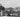 Vintage Black & White 1907 Gould's Hotel Milo Maine Entrance Photo #1951