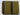 Antique 1914 Seeing Europe W/ Famous Authors (X Russia Scandinavia / XL Spain)