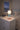 New Pastel Pink Green Cermaic Nightstand Table Lamp Modern Retro Style Light