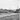 Vintage 1964 Downtown Los Angeles Parking Lot From Hope Street Photo #2072