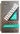Maxell VHS T-120 6 Hour GX-Silver Video Cassette New in Sealed Package