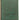 Antique 1893 TREASURED THOUGHTS GLEANED From The Fields Of Literature F.V. Irish