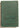 Antique 1893 TREASURED THOUGHTS GLEANED From The Fields Of Literature F.V. Irish