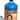 Vintage 1955 Mrs. Stewart's Liquid Bluing For Whitest Clothes Glass Bottle Cork