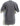 Vintage Mudvayne Graphic Tee Black Concert T-Shirt Tee Shirt Small