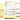 Lot Of 27 Vtg 1959 - 1977 Long Beach Bowling Beverage CITY LICENSE OWNERSHIP