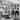 Vintage B&W 1904 Group Of Teenagers On Beach California Photo Image #1693