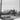 Vtg May 26, 1964 Standing On Bunker Hill Los Angeles Statler Hilton Hotel #1964