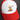 Donald Trump Trumpcano Funny Hat Make America Great Again MAGA Baseball Trucker