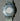 Men's Luxury Sport Watch Collection - CRRJU Quartz Chronograph in SS (#11) NR