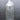 Vintage 1900's CLICQUOT CLUB Beverage CLEAR Glass Bottle - Made In America
