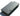 NEC Energy Versa S Series 12.0 v 1800mAH (Hi80AE-10UVS) Laptop Computer Battery