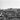 Vintage 1963 View Of House / Neighborhoods In Los Angeles Hills CA Photo #2104