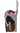 New Sunday Morning Cat MAMA Cat Mug W/ Cat Toy Gift Set Cat Lady Gift