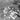 Vtg 1964 Junk Pile Old Bottles Cans Bug Killer Alcohol Bottles Photo #2000