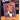 SEALED The Best of the DEAN MARTIN Variety Show Volume Vol. 1 (VHS, 2003)