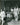Vtg RARE Black & White Portrait of ELVIS PRESLEY Ready To Go On Stage Photo #167