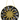 New Astrology Zodiac Sun Moon Retro Embroidered Wall Art Room Decor Decorations