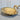 New Gold Metal MCM Swan / Peacock Jewelry Trinket Bowl Dish Room Decor