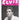 Vintage Elvis Presley 1963 U.K Magazine No. 12 (For The 100% Elvis Fans)