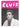 Vintage Elvis Presley 1963 U.K Magazine No. 12 (For The 100% Elvis Fans)