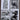 Vtg 1999 Message In A Bottle Movie Promo T.V. Film Press Kit / Lobby Card Photos