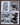 Vtg 1999 Message In A Bottle Movie Promo T.V. Film Press Kit / Lobby Card Photos