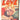 Vtg December 1956 Today's Love Vol. 20 No. 4 (Revenge Date) Magazine